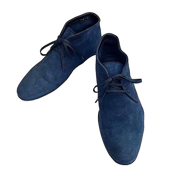 Harrys of London \